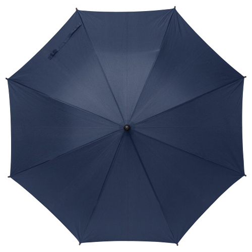 Umbrella made of recycled RPET - Image 4